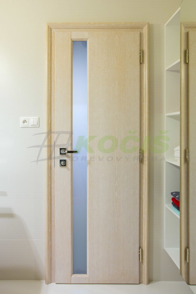 modern interior doors