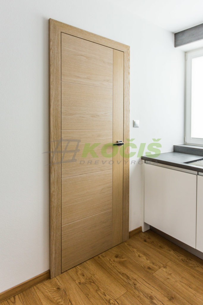 modern interior doors