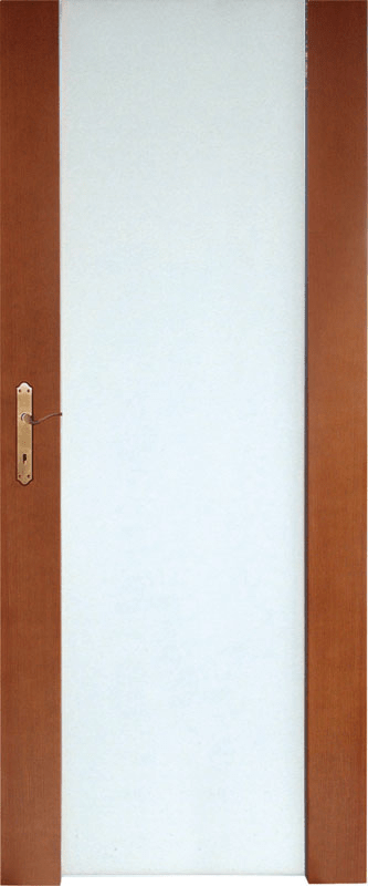 modern interior doors