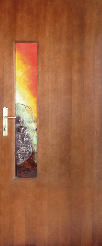 modern interior doors