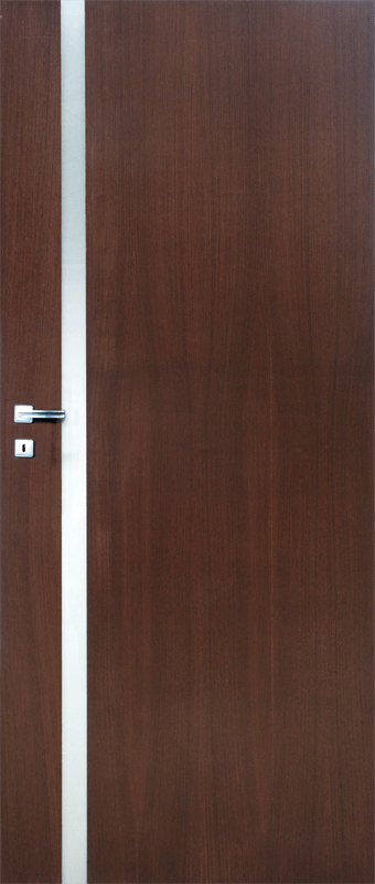 modern interior doors