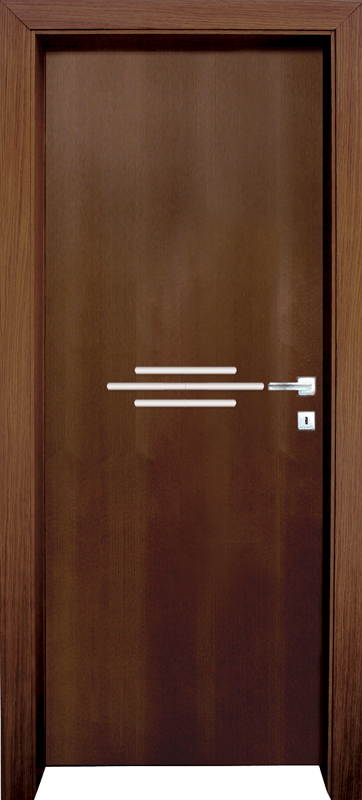 modern interior doors